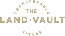 The Land Vault